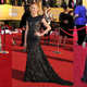 Illustration for article titled Finally, Some Fashion Risks and Rewards on the Red Carpet